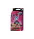 Ultimate Deck Ultimate Deck BE16 DBS sin ed - Inglés
