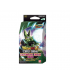 Ultimate Deck Ultimate Deck BE 20 DBS sin ed - Inglés