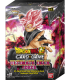 Ultimate Deck Ultimate Deck BE22 DBS sin ed - Inglés
