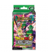 Baraja de estructura The Guardian Of Namekians DBS sin ed - Inglés