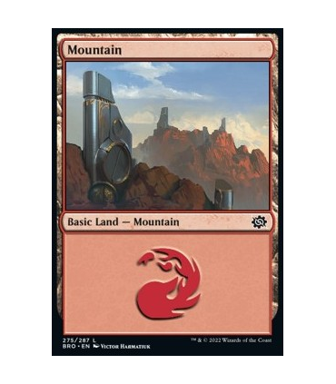 Montaña (V.12) - Mountain (V.12)V4