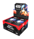 Caja de sobres de Star Wars Unlimited, La Chispa de la Rebelión en Inglés