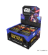 Caja de sobres de Star Wars Unlimited, Sombras de la galaxia en Español