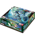 Caja de 24 sobres de Digimon, Digimon Liberator - [EX07] en Inglés