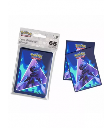 65 Fundas de Pokemon - Ceruledge