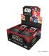 Caja de sobres de Star Wars Unlimited, El ocaso de la República en Español