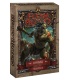 Mazo de Blitz de Flesh and Blood - Rhinar en Inglés
