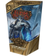 Armory Deck de Flesh and Blood - Origins: Jarl Vetreidi en Inglés