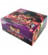 Dragon Ball Super - Booster Display B11 Vermilion Bloodline - Inglés