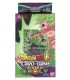 Dragon Ball Super - Starter Deck SD-08 Rising Broly DBS sin ed - Inglés
