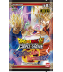 Dragon Ball Super - Booster Display TB02 World Martial Arts Tournament - Inglés