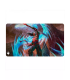 Tapete ilustrado de Magic - Sarkhan, Dragon Ascendant