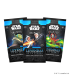 Caja de sobres de Star Wars Unlimited, Leyendas de la Fuerza en Español