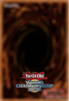 Sangenpai Dragión Trascendental (V.4 - Secret Rare) - Sangenpai Transcendent Dragion (V.4 - Secret Rare)