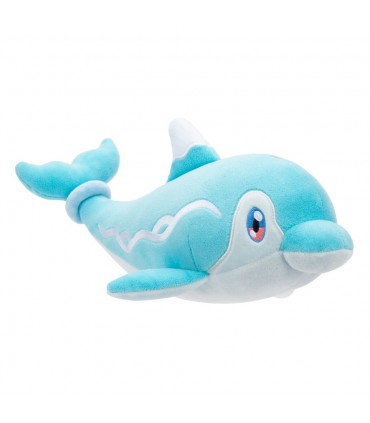 Peluche Pokémon 20 cm Finizen