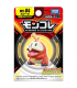 Monster Collection MS-04 Fuecoco