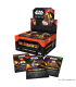 Caja de sobres de Star Wars Unlimited, A Lawless Time en Español