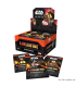 Caja de sobres de Star Wars Unlimited, A Lawless Time en Inglés