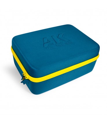 Estuche para Herramientas y Accesorios - de AK Interactive