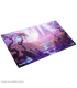Tapete ilustrado de Magic - Eclipsed Realms de Lorwyn eclipsado