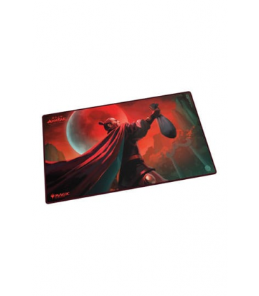Tapete ilustrado de Magic - Avatar: The Last Airbender - Zhao, the Moon Slayer
