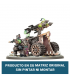 Segunda Mano - Helsmiths of Hashut: Tormentor Bombard (1 Miniaturas) de Warhammer: Age of Sigmar