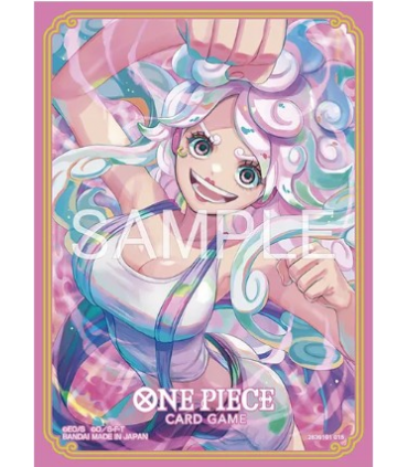 70 Fundas de One Piece - Jewelry Bonney The Most Free Future