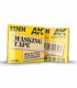 Masking Tape - 12mm de AK Interactive