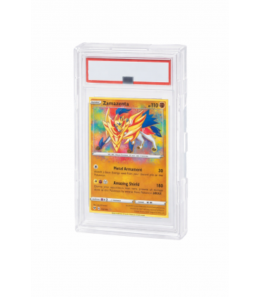 PSA Full Protect de Metrópolis Supplies