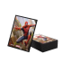 Fundas ilustradas de Magic - Spider-Man de Spider-Man