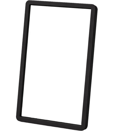 PSA Slab Bumper de Metrópolis Supplies