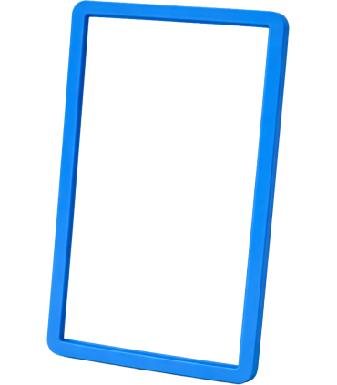 PSA Slab Bumper de Metrópolis Supplies