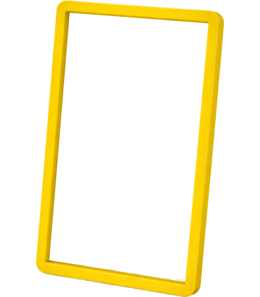 PSA Slab Bumper de Metrópolis Supplies