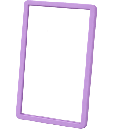 PSA Slab Bumper de Metrópolis Supplies