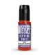 Dipping Ink 17 ml Radiant Orange