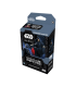 Spotlight Deck de Star Wars Unlimited, Ashes of The Empire - Emperador Palpatine en Español