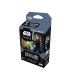 Spotlight Deck de Star Wars Unlimited, Ashes of The Empire - Luke Skywalker en Inglés