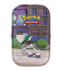 Minilata Pokemon de Chaos Rising - Gallade en Español
