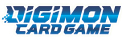 Digimon