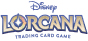 Lorcana