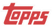 Topps