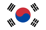 Coreano