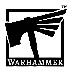 Warhammer