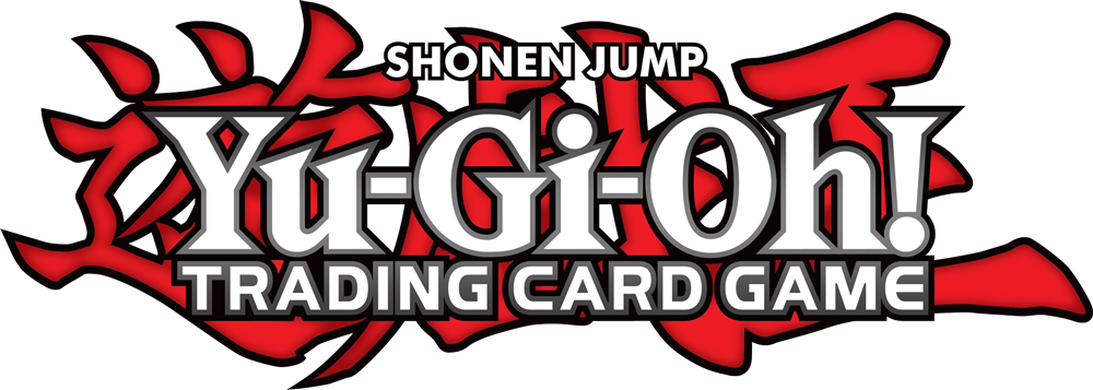Yu-Gi-Oh!