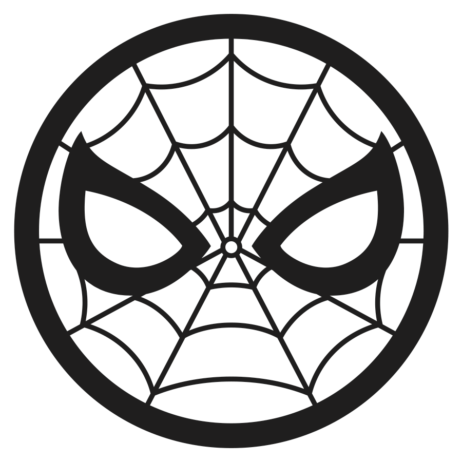 Presentación MTG x Marvel Spiderman