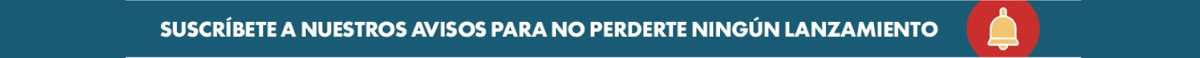 Newsletter Banner